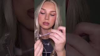 Makeup cosmetics makeuptutorial makeup elfcosmetics [upl. by Rheinlander]