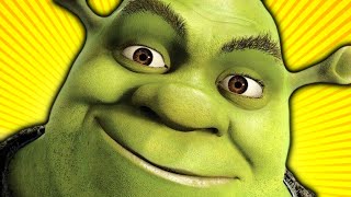 Shrek 5 is Happening [upl. by Grous117]