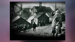 Senghenydd Colliery Disaster [upl. by Merla557]