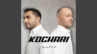 Kochari [upl. by Nwadal682]