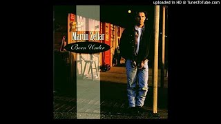 Martin Zellar  East Side Boys [upl. by Nnaycnan]