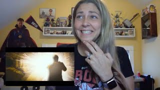 Escape Plan The Extractors 2019 Official Red Band Trailer Reaction [upl. by Hake]