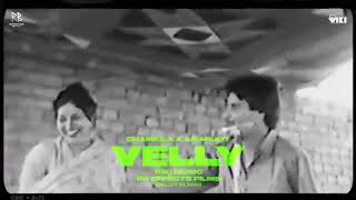 Velly remix Amar Singh Chamkila amp Amarjot KaurMusic [upl. by Maire]