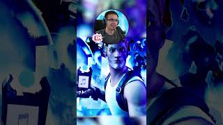 The best Fortnite Live Event [upl. by Wixted790]