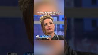 Part 12 Mama’s baby papa’s maybe Maury Dna tvshow reality Cheating [upl. by Forland]