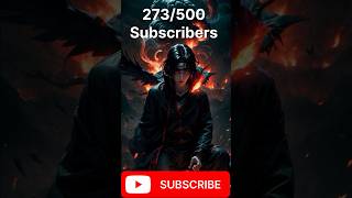 273500 Subscribers KIFARAHGAMING gaming motivation bgmi pubgmobile subscribe karo support [upl. by Aivart]