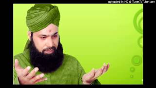 Imdad Kun Imdad Kun by Alhaj Muhammad Owais Raza Qadri [upl. by Yessej]