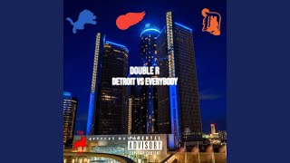 Detroit Vs Everybody [upl. by Rea]