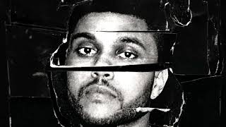 The Weeknd  Earned It Studio Acapella [upl. by Gypsy]