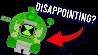 A Disappointing Update 3D Models Corrupted Aliens amp More Marshys Addon Update Minecraft Ben 10 [upl. by Otineb]