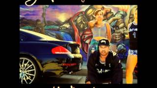 Dom Kennedy  P  H Prod By DJ Dahi [upl. by Notnil]