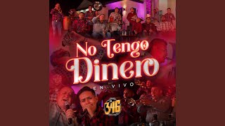 No Tengo Dinero [upl. by Shari562]