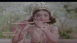 Ellam Siva Mayam Malayalam Movie Song Kumara Sambhavam  Renuka  G Devarajan [upl. by Ahsem236]