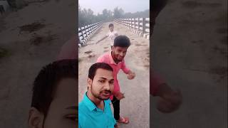 Tumse Banna Mera Jivan Snder hindisong shortvideos shortfeed shortsyoutube RanjeetMehara6299 [upl. by Steere345]