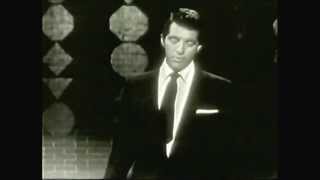 Dean Martin  quotInnamorataquot 1956 [upl. by Ahsenaj]