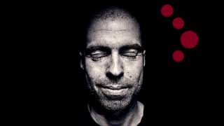 Chris Liebing  Cocoon Ibiza Mix 2013 [upl. by Tull377]