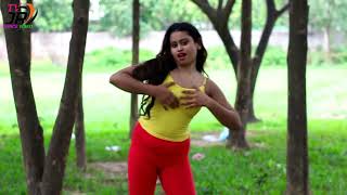 নাচতে নাচতে কাপড় কুলছে Nachte Nachte Kapor Khulse By Nargis Bangla hot Sexy Video Song 2022 [upl. by Sherrard560]