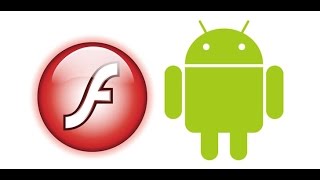 How To run Adobe flash player games on Android [upl. by Dietrich]