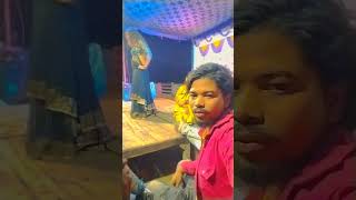 Dancer Ankit official ka trending bhojpuri song sorts rills aarkestavideo [upl. by Gilburt]