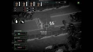 Zombie Gunship Survival Scouts Vs Titans Estate Hard difficulty [upl. by Geminius]