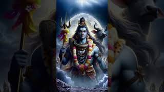 Shivashankar mahadevgyan motivational devokedev 🙏🙏 [upl. by Edmond102]