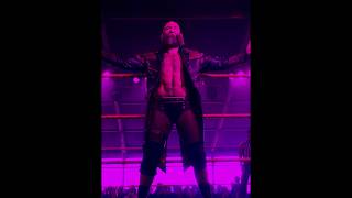 Last Remaining Pinnacle  Tommaso Ciampa ROH Theme  They are Lost Chopped amp Screwed [upl. by Ahsinuq]