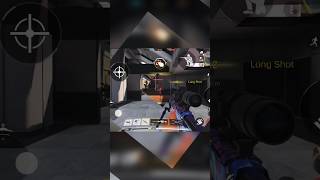 Let’s Go  CODM codm shortsfeed callofdutymobile shorts trending youtubeshorts shortsvideo [upl. by Tisdale]