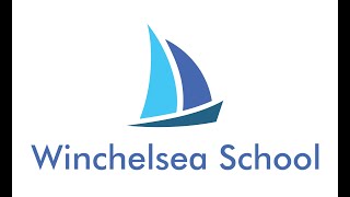 Welcome to Winchelsea School [upl. by Aikaz]