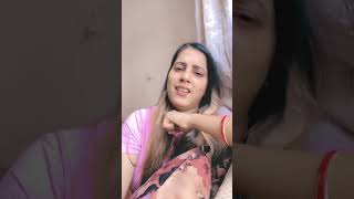 Dukhi gharwale 😂 yashu comedy funny fun acting india youtubeshorts ytshorts fashion video [upl. by Thorncombe991]