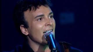 Tony Carreira  Medley Ao vivo [upl. by Melbourne988]