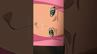 Naruto Love Story💔🩹🥀✨ naruto anime narutofan narutoshippuden shorts [upl. by Erasmus]