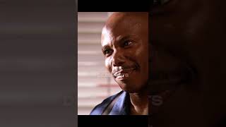 Dexter And Doakes Fight  S2 Ep7 dexter shorts [upl. by Hsiwhem]