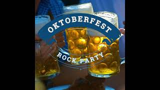 ZZTop ⭐Balinese⭐VAOktoberfest Rock Party⭐ 2023 [upl. by Sheffie]