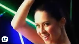 Marian Rivera  Sabay Sabay Tayo Official Music Video [upl. by Hnim655]