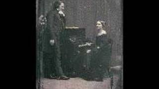 Sviatoslav Richter plays Schumann HUMORESKE Op 20 [upl. by Valtin]