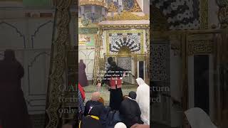 Riyazul Jannah 🥰❤️💯🫂 riyazuljannah muhammadnabina nabipakﷺ muhammad madina shorts ytshorts [upl. by Leggett]