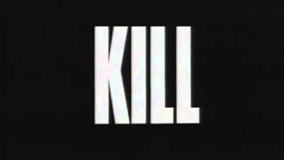 K2 The Ultimate High Trailer 1992 [upl. by Razaile]