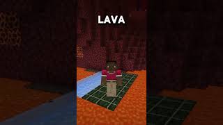 COSAS MUY ILÓGICAS DE MINECRAFT PARTE 6MINECRAFT JAVA 121 [upl. by Kenzi]