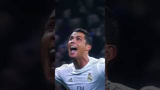 Is this the best Travis Scott song ever cristianoronado football cristiano edit realmadrid fy [upl. by Jacobine]