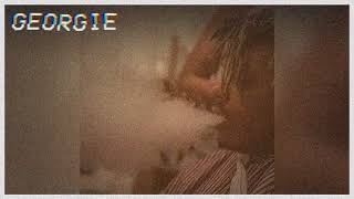 Juice WRLD X Trippie Redd Type Beat quotIgnorantquot  Prod by Georgie [upl. by Phox]