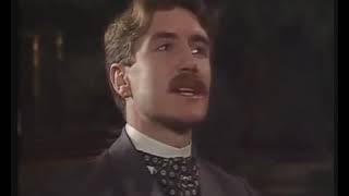 The Importance of Being Earnest 1986 Full Length [upl. by Onofredo]