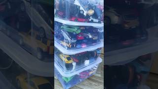 Showing Welly Diecast Cars amp Trucks  Detailed Diecast Models Showcase [upl. by Yrocaj548]