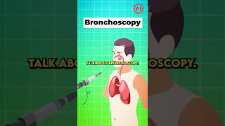 What is Bronchoscopy  Uses of Bronchoscopy  Dr Siddharth Taneja bronchoscopy pulmonology [upl. by Corin349]