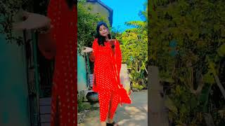 Krushnachuda ranga ra nali odhani shorts viralvideoloveshortvideoexplore youtub [upl. by Plank668]