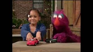 Sesame Street Episode 3941 Full [upl. by Deonne]