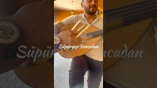 Süpürgesi Yoncadan 3alp türküler türkü saz müzik kaşıksesi kaşıkhavası konya konyakaşık [upl. by Tippets]