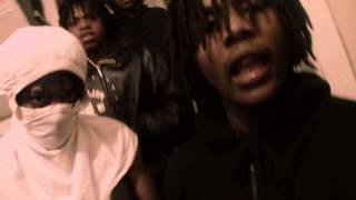 DOOSKI x HATE SOSA x MUSIC VIDEO Shot By KidZeroFTF [upl. by Prescott767]