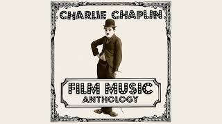 Charlie Chaplin Film Music Anthology  Bound for Texas Texas Vocal  From quotThe Pilgrimquot [upl. by Tnomyar]