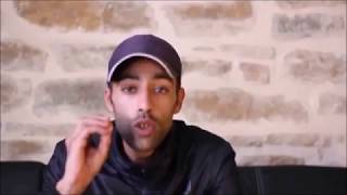 LESCLAVAGE MODERNE dans le RAP GAME par Youmanist ANALYSE ET DECRYPTAGE [upl. by Ahsiekal620]