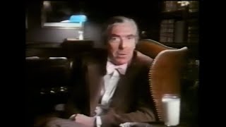 1970s British TV adverts part 1 [upl. by Eninnaj]